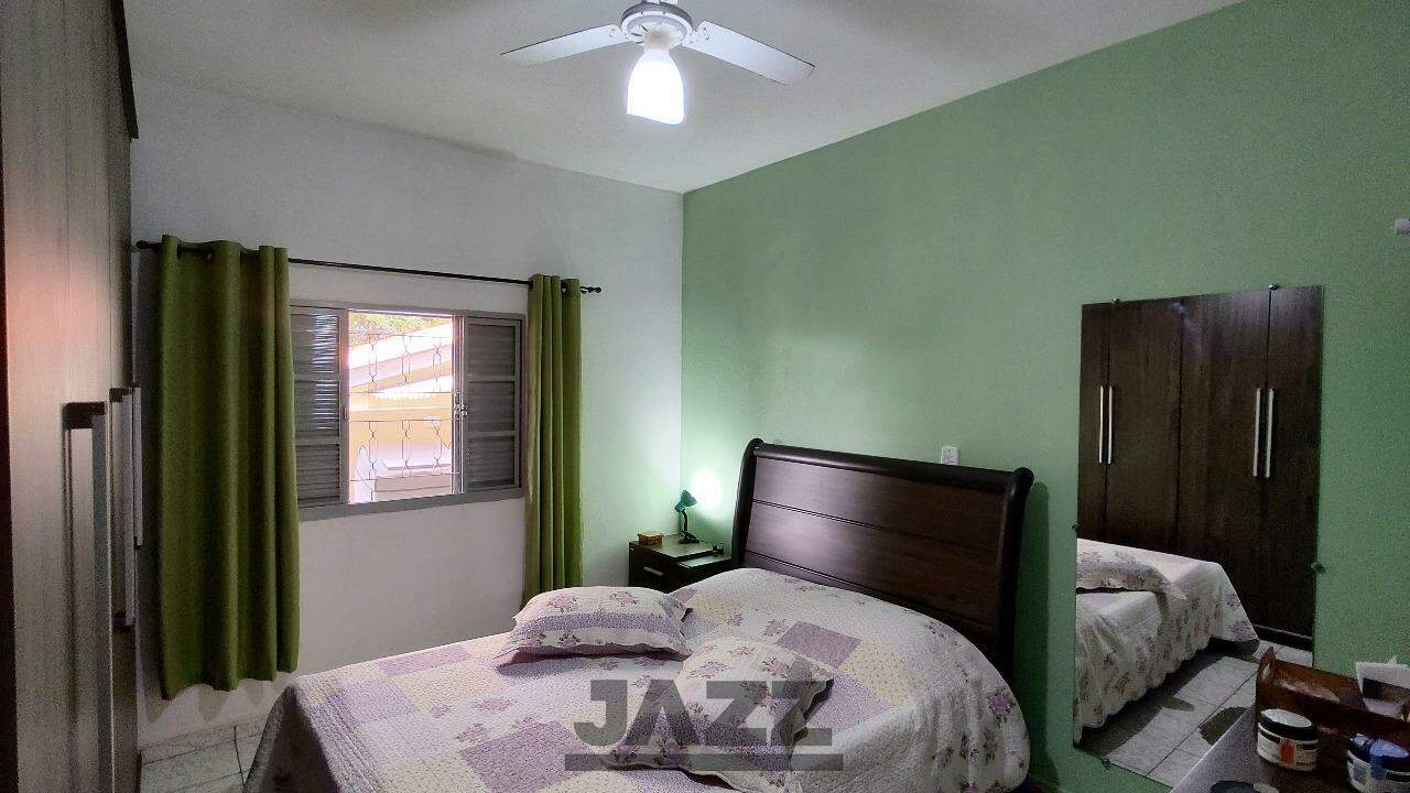 Fazenda à venda com 3 quartos, 115m² - Foto 7