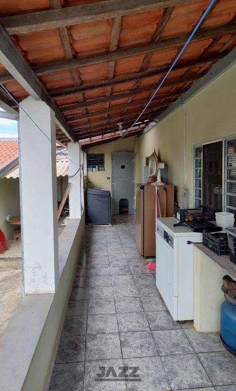 Fazenda à venda com 3 quartos, 115m² - Foto 15