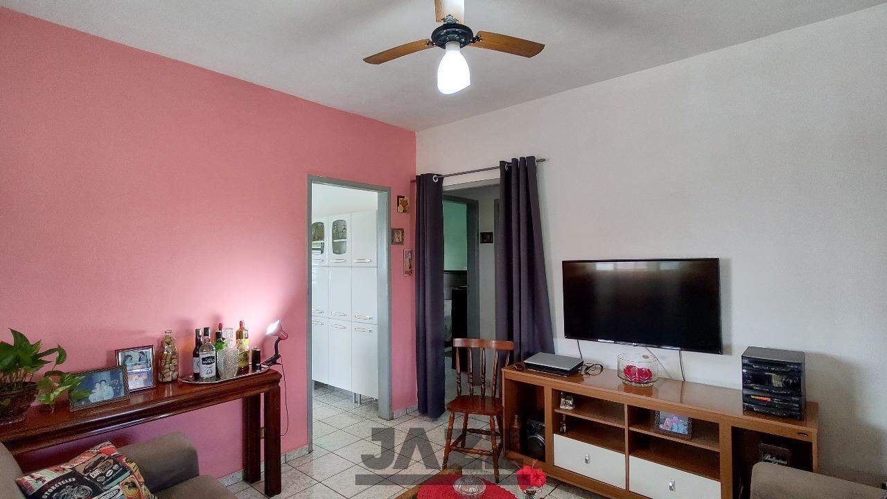 Fazenda à venda com 3 quartos, 115m² - Foto 5