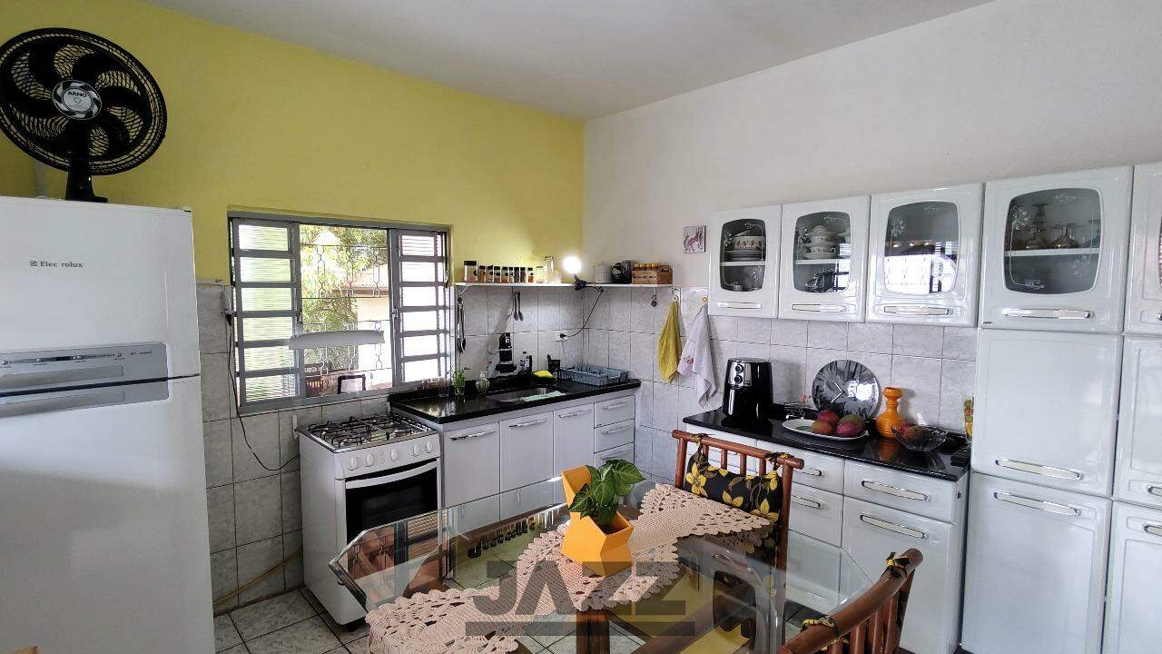 Fazenda à venda com 3 quartos, 115m² - Foto 12