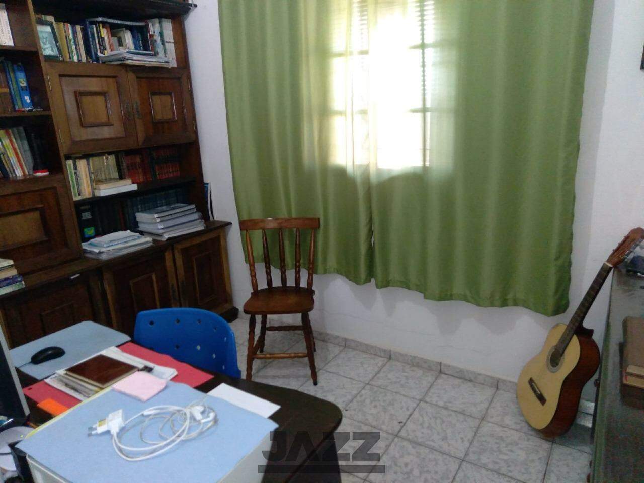 Fazenda à venda com 3 quartos, 115m² - Foto 10