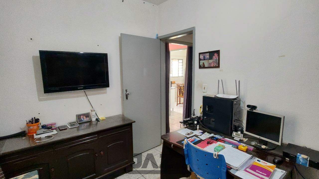 Fazenda à venda com 3 quartos, 115m² - Foto 9