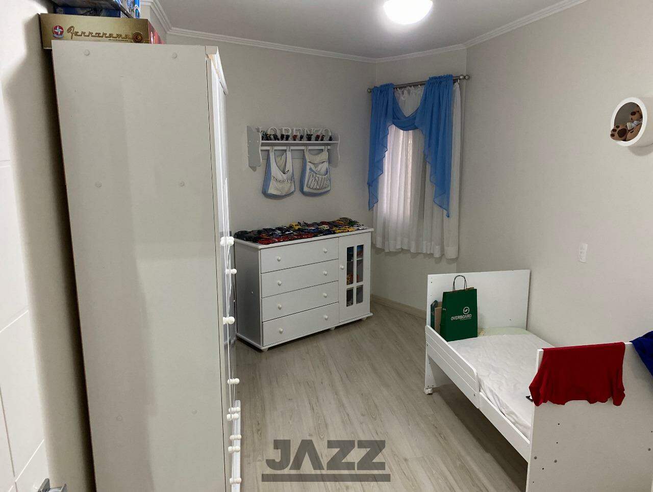 Apartamento à venda com 4 quartos, 150m² - Foto 16