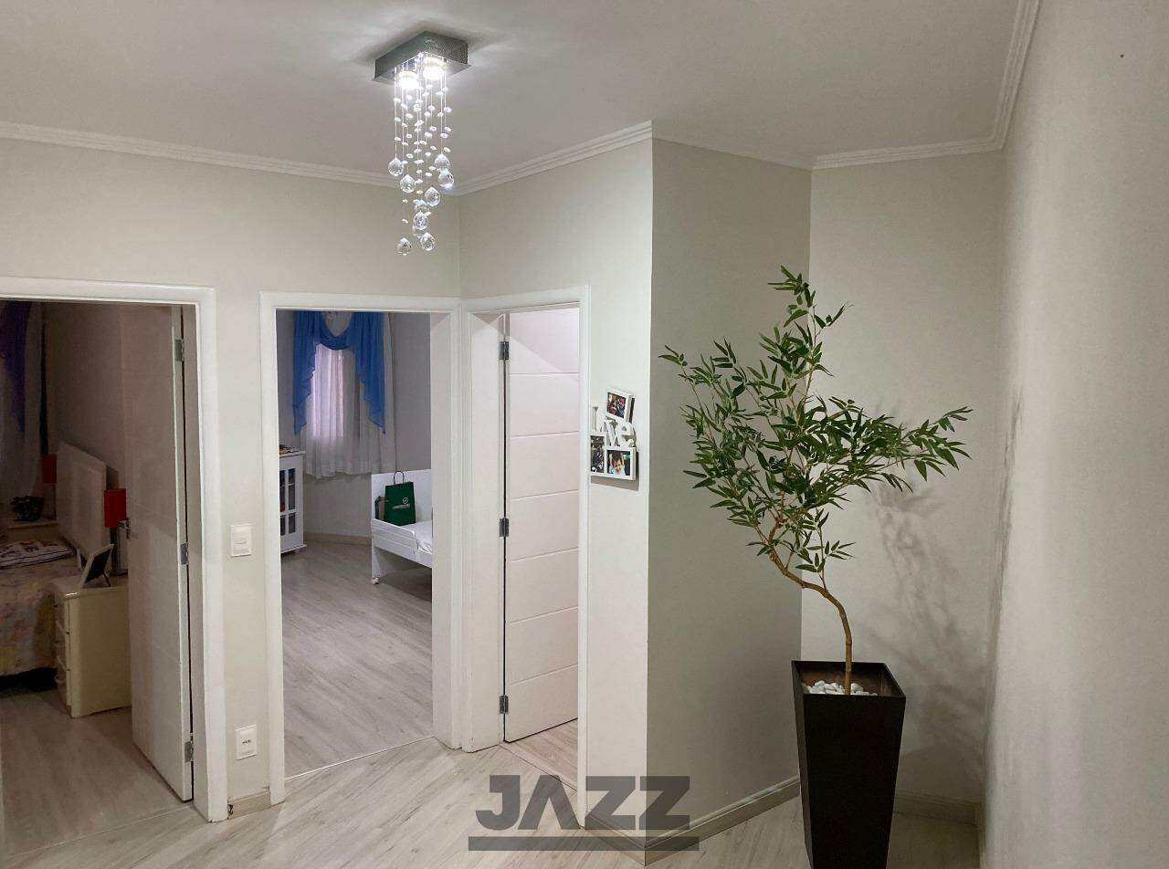 Apartamento à venda com 4 quartos, 150m² - Foto 5