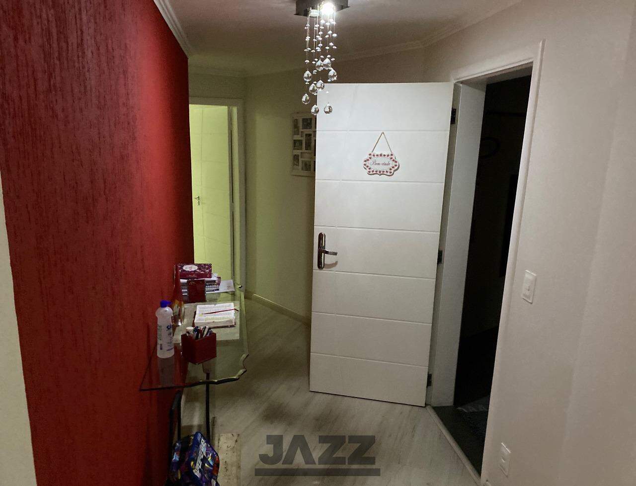 Apartamento à venda com 4 quartos, 150m² - Foto 20