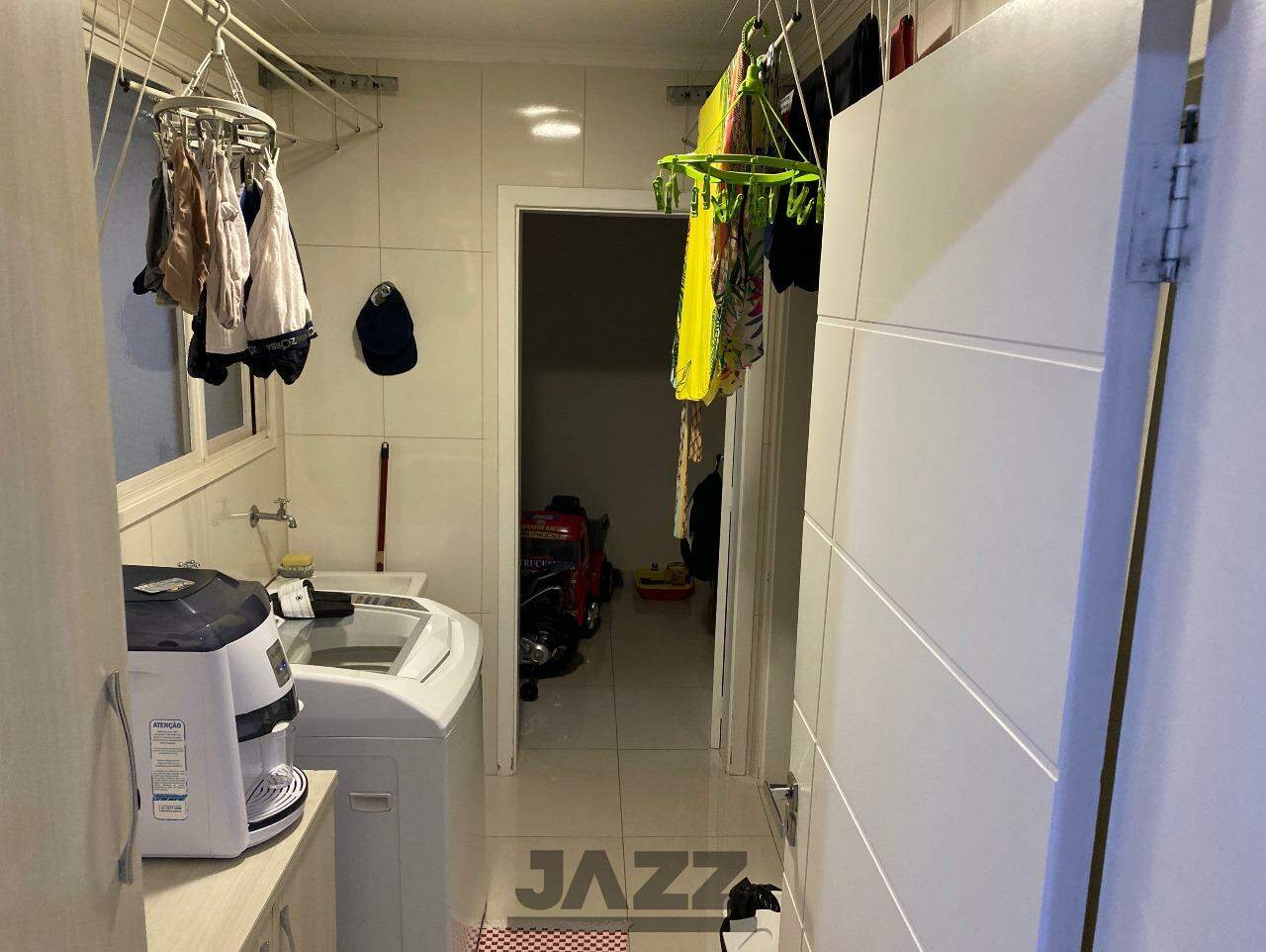 Apartamento à venda com 4 quartos, 150m² - Foto 10