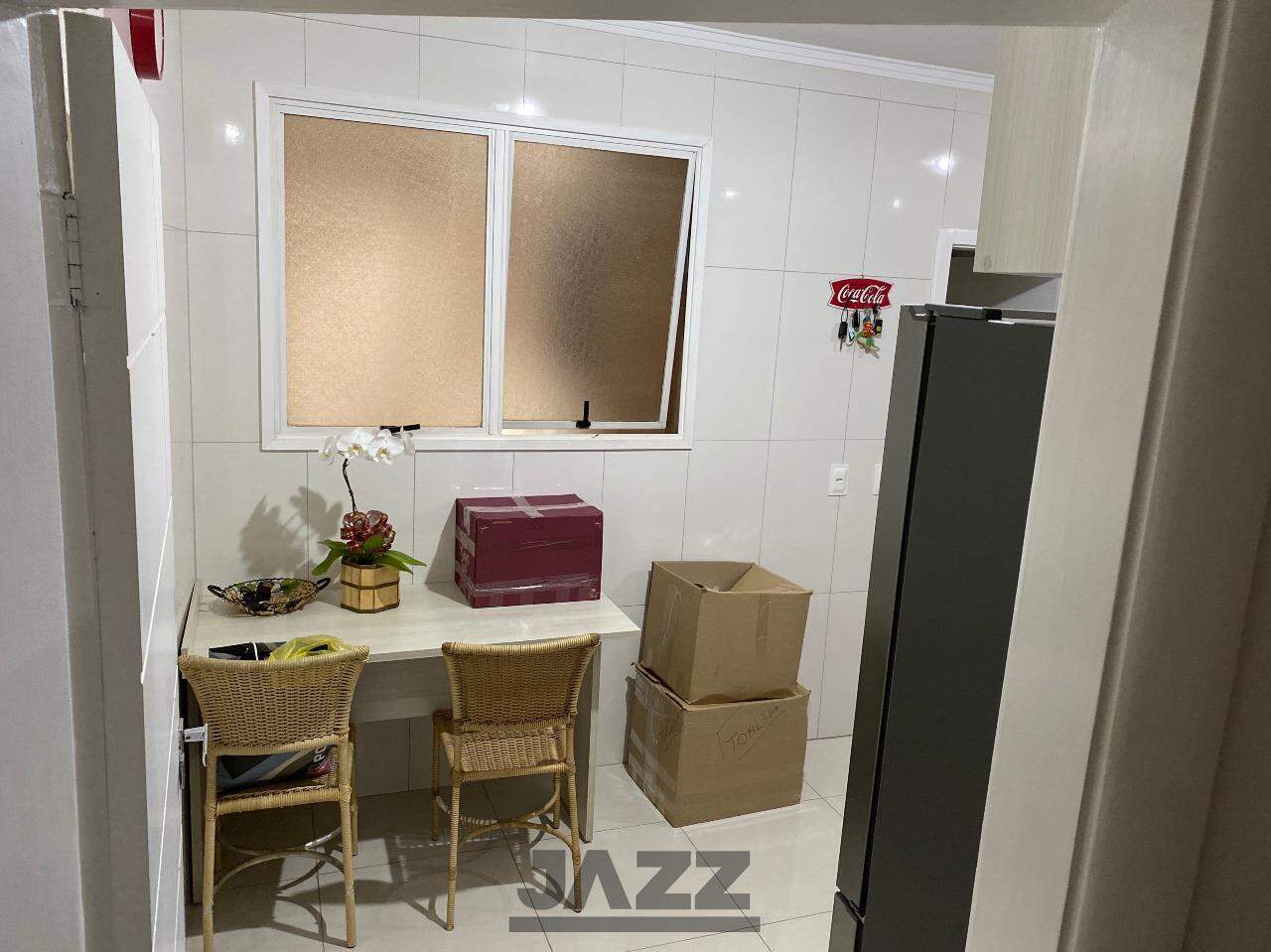 Apartamento à venda com 4 quartos, 150m² - Foto 18