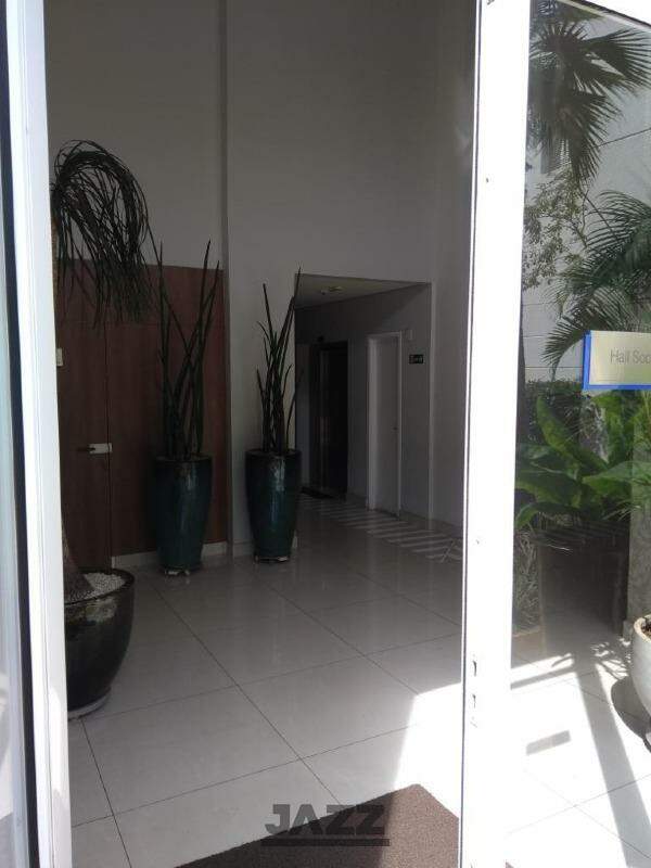 Apartamento à venda com 3 quartos, 110m² - Foto 8