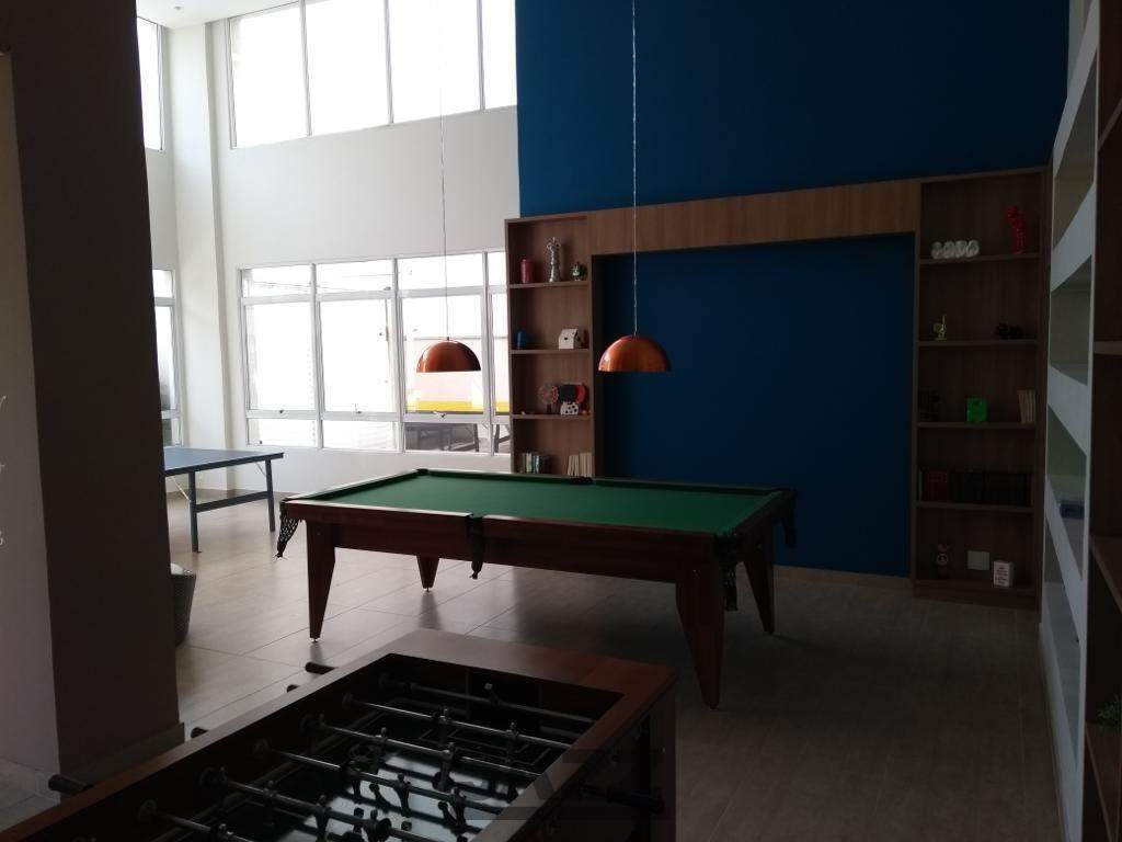 Apartamento à venda com 3 quartos, 110m² - Foto 55