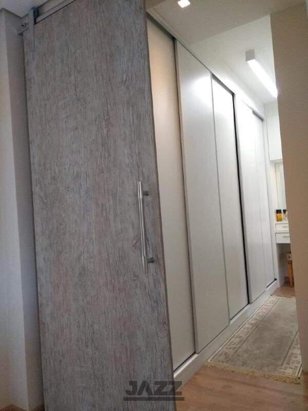 Apartamento à venda com 3 quartos, 110m² - Foto 17