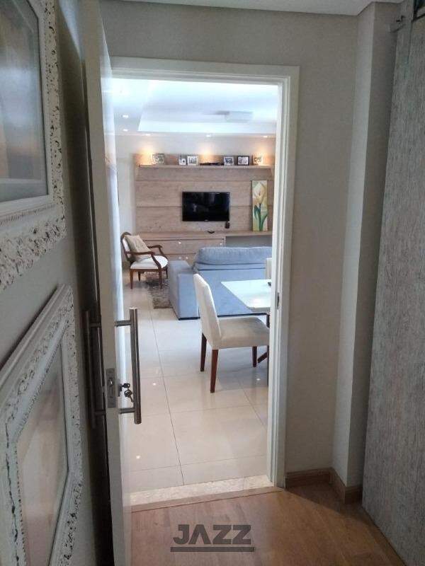 Apartamento à venda com 3 quartos, 110m² - Foto 20