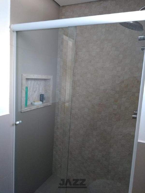 Apartamento à venda com 3 quartos, 110m² - Foto 23