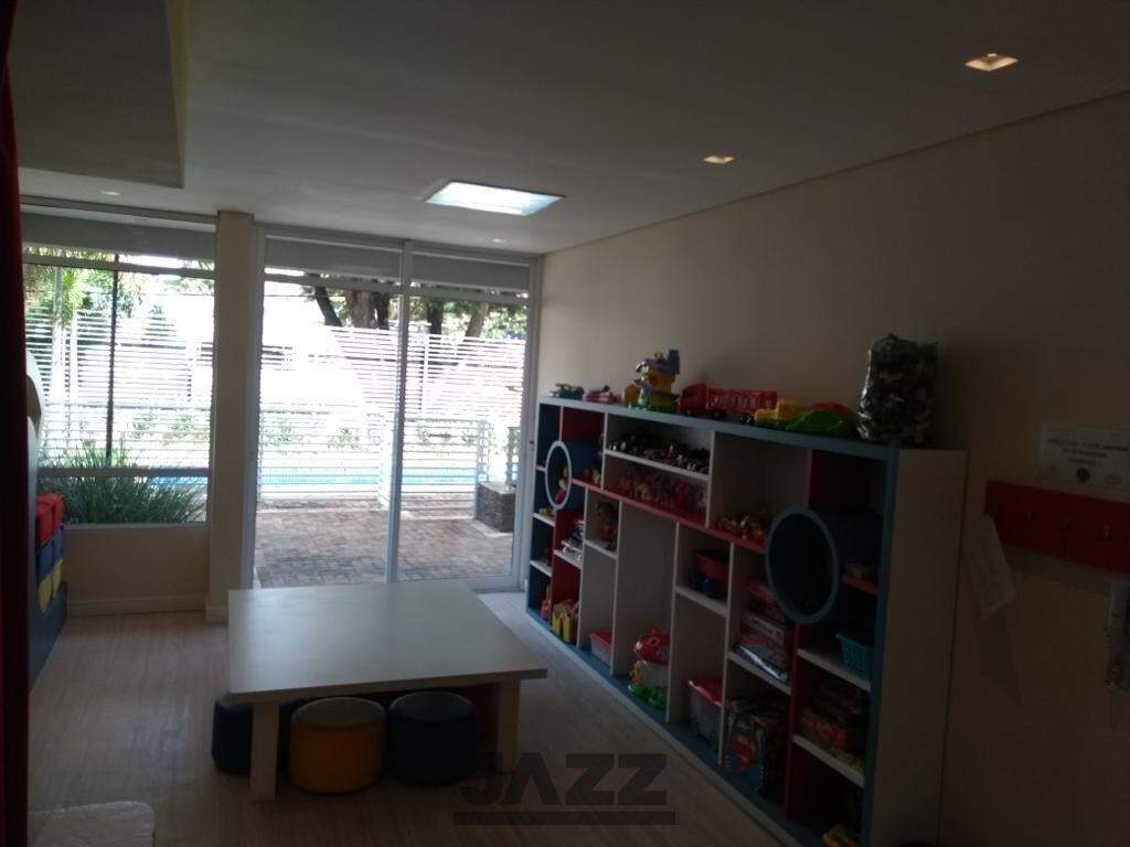 Apartamento à venda com 3 quartos, 110m² - Foto 46