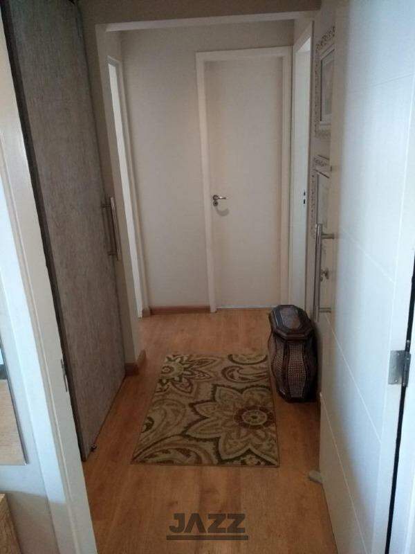 Apartamento à venda com 3 quartos, 110m² - Foto 9