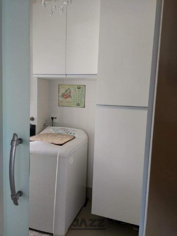 Apartamento à venda com 3 quartos, 110m² - Foto 34