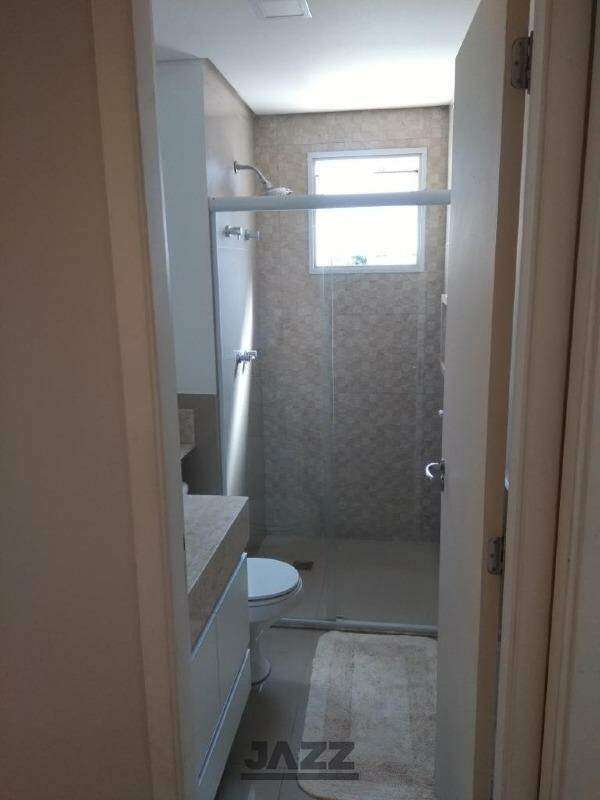 Apartamento à venda com 3 quartos, 110m² - Foto 29