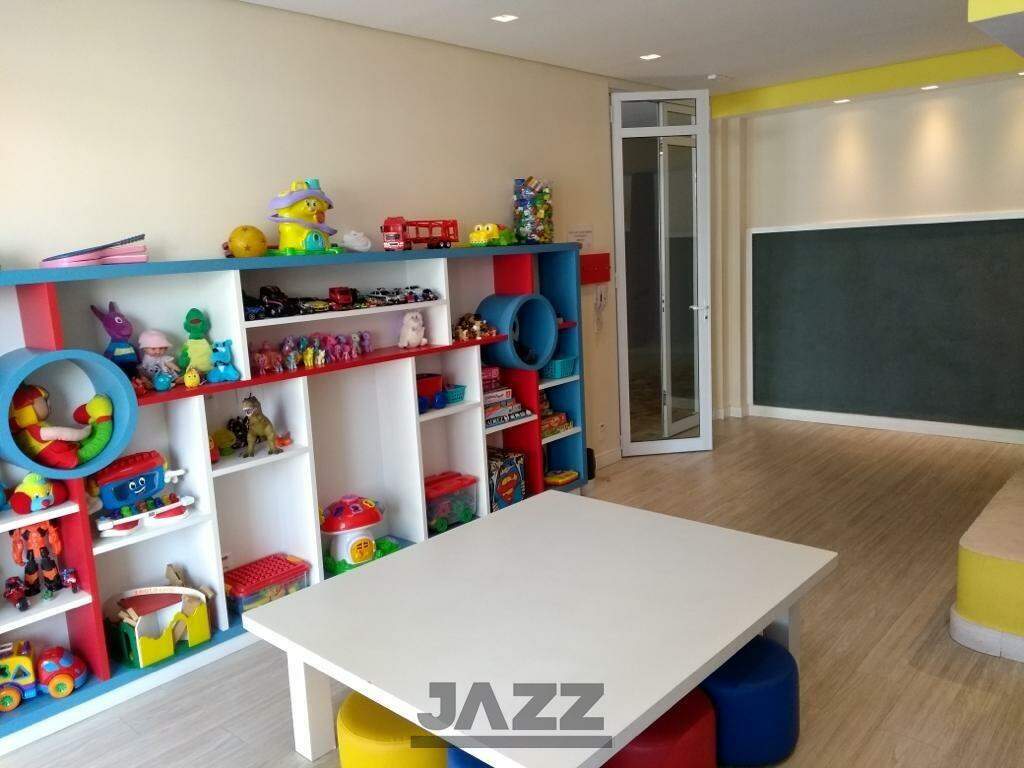 Apartamento à venda com 3 quartos, 110m² - Foto 44