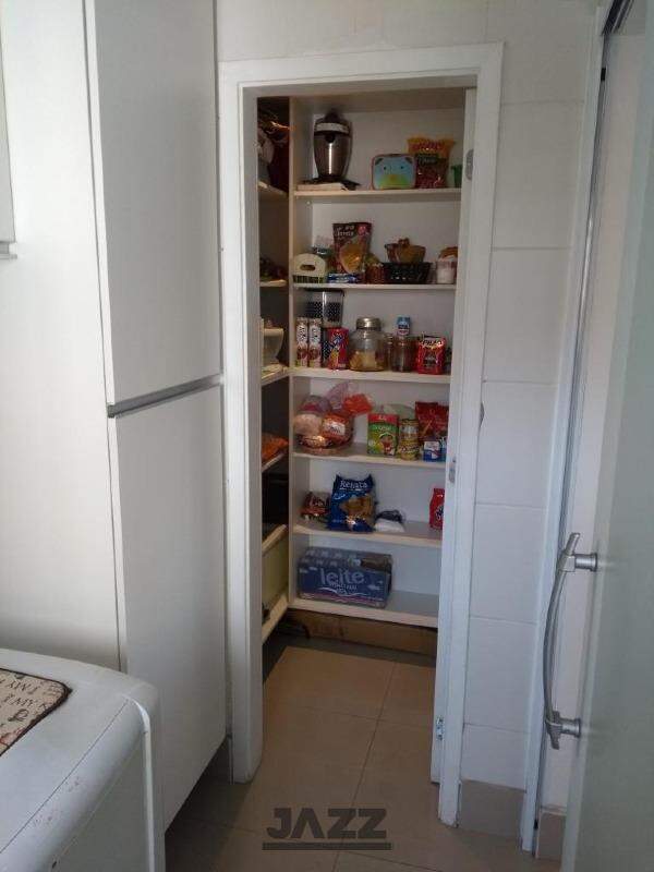 Apartamento à venda com 3 quartos, 110m² - Foto 30