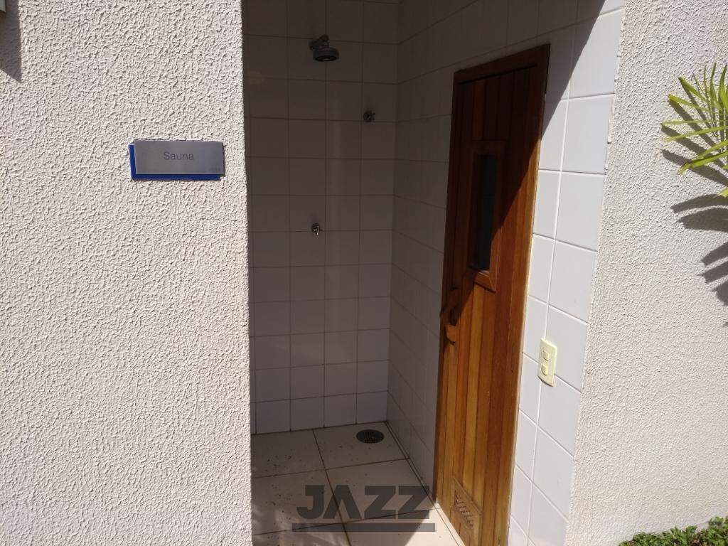 Apartamento à venda com 3 quartos, 110m² - Foto 42