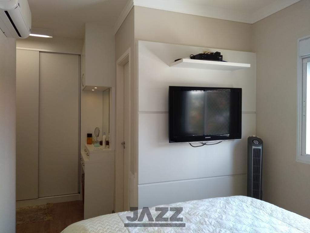 Apartamento à venda com 3 quartos, 110m² - Foto 11