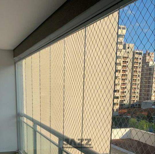 Apartamento à venda com 3 quartos, 110m² - Foto 16