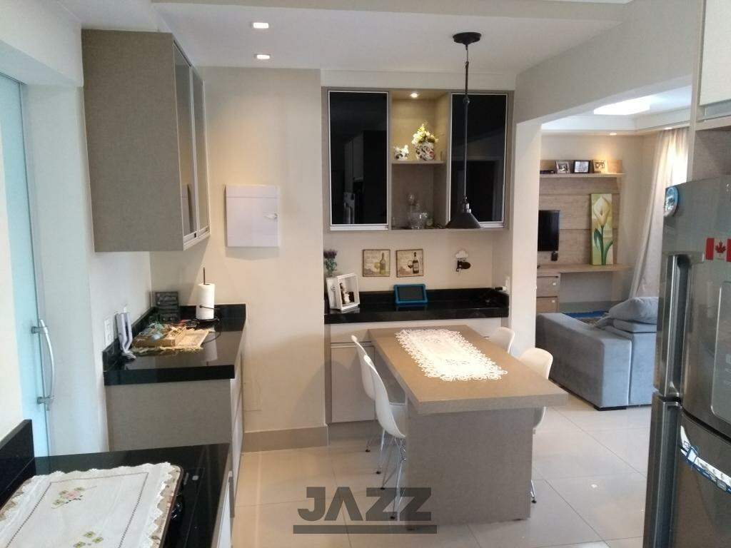 Apartamento à venda com 3 quartos, 110m² - Foto 31