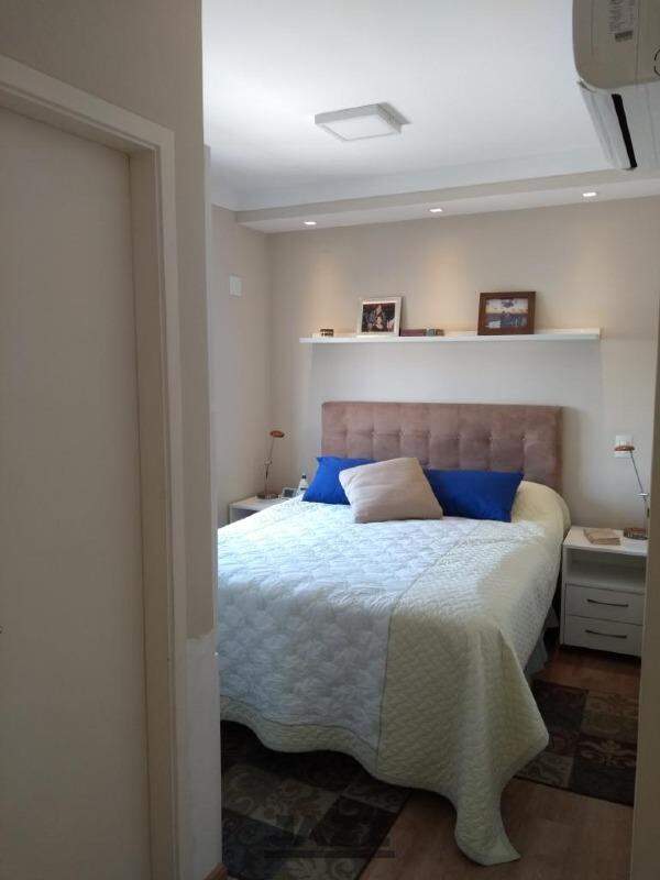 Apartamento à venda com 3 quartos, 110m² - Foto 12