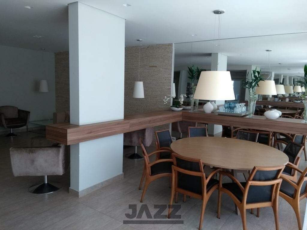 Apartamento à venda com 3 quartos, 110m² - Foto 57