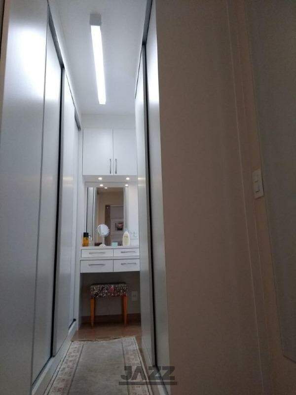 Apartamento à venda com 3 quartos, 110m² - Foto 24