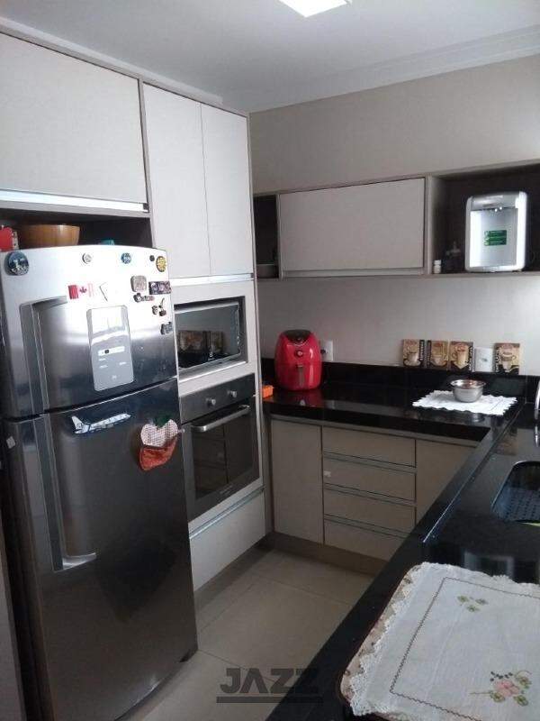 Apartamento à venda com 3 quartos, 110m² - Foto 32