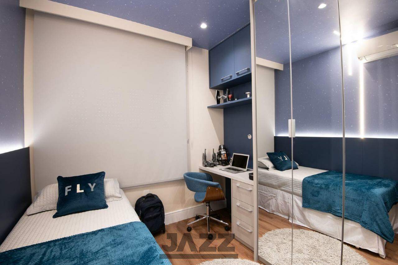 Apartamento à venda com 4 quartos, 188m² - Foto 17