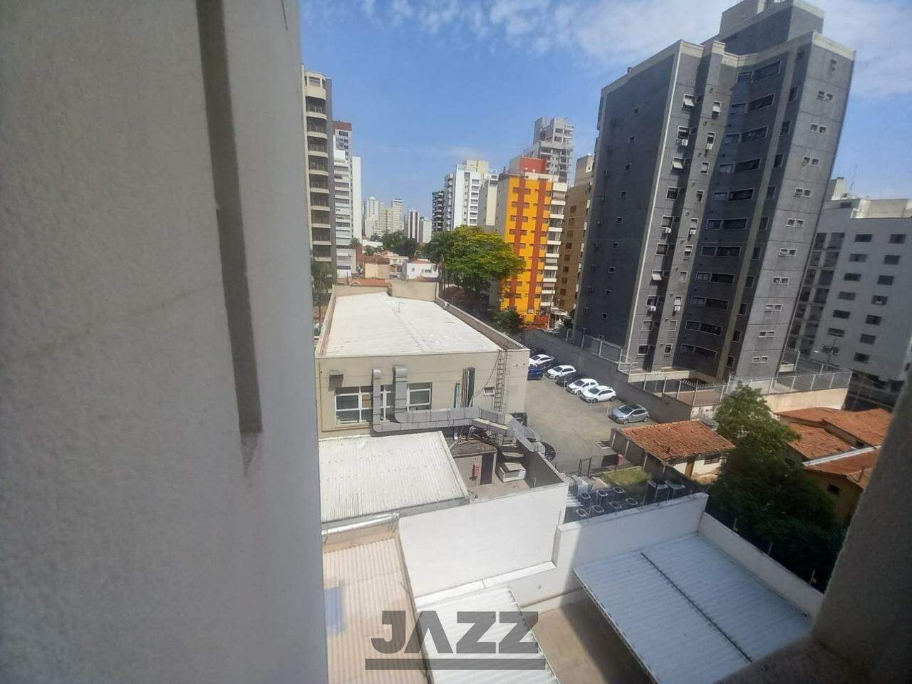 Apartamento à venda com 1 quarto, 55m² - Foto 3