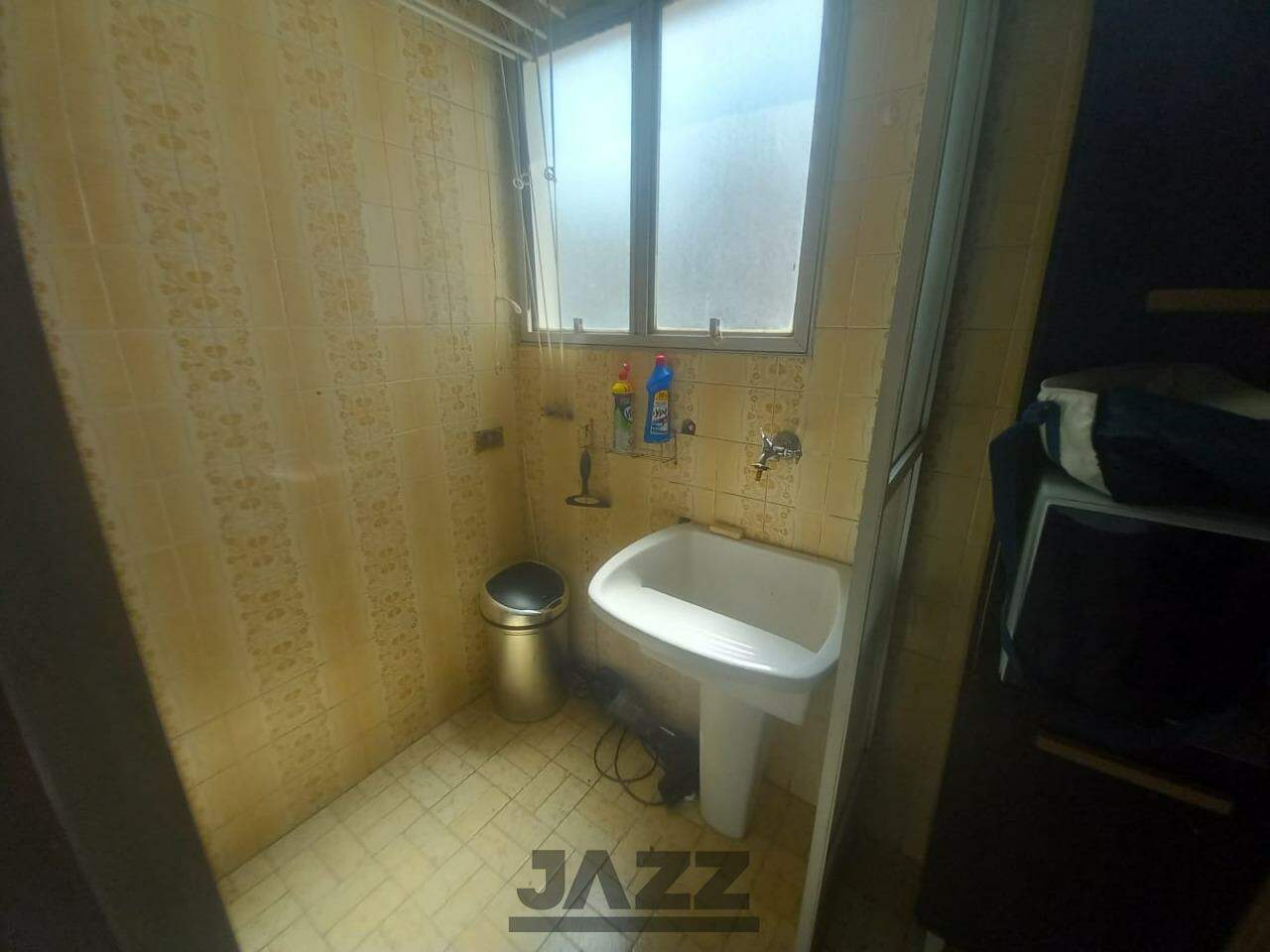 Apartamento à venda com 1 quarto, 55m² - Foto 8