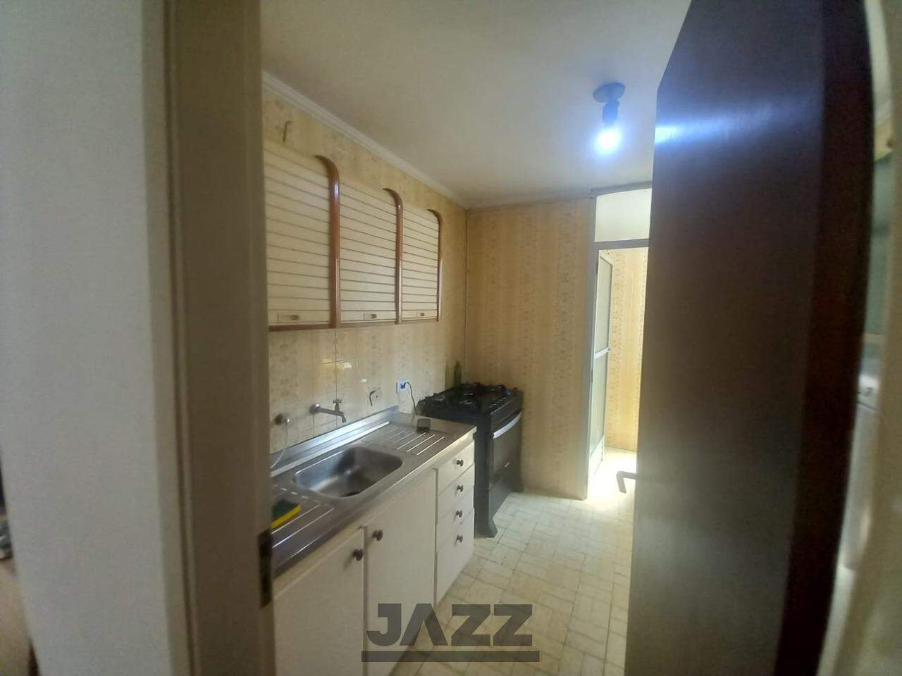 Apartamento à venda com 1 quarto, 55m² - Foto 5