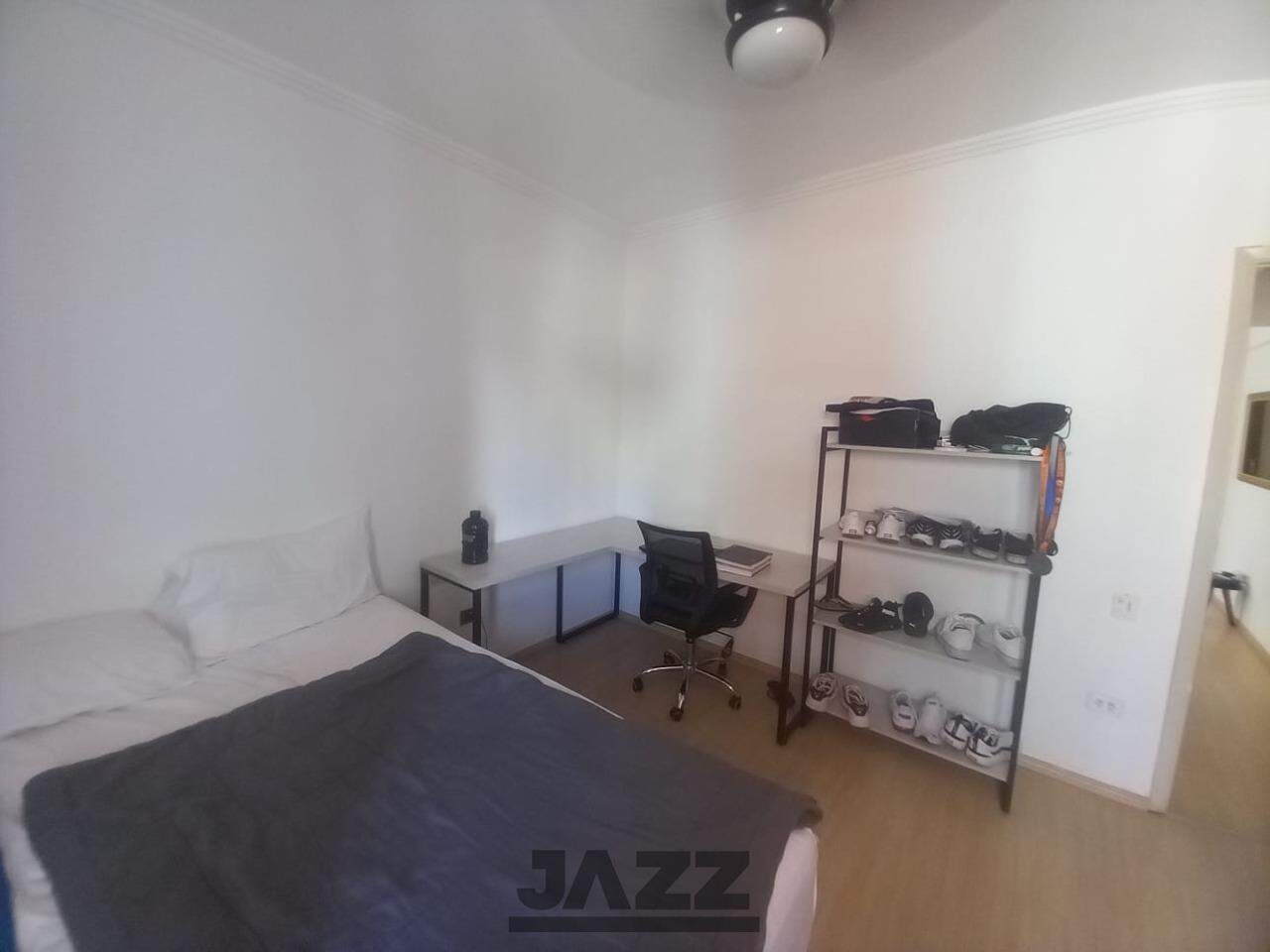 Apartamento à venda com 1 quarto, 55m² - Foto 4