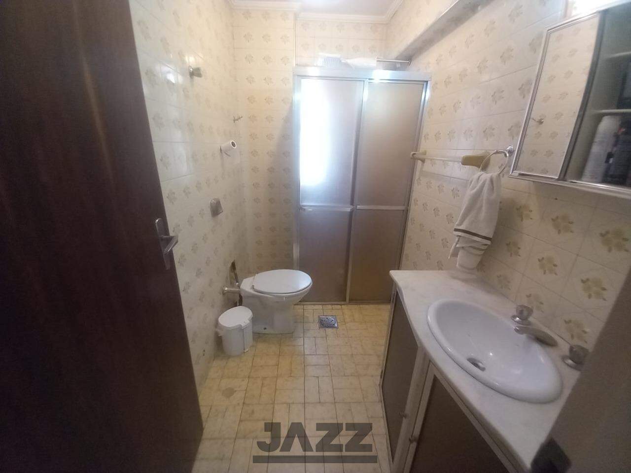 Apartamento à venda com 1 quarto, 55m² - Foto 7