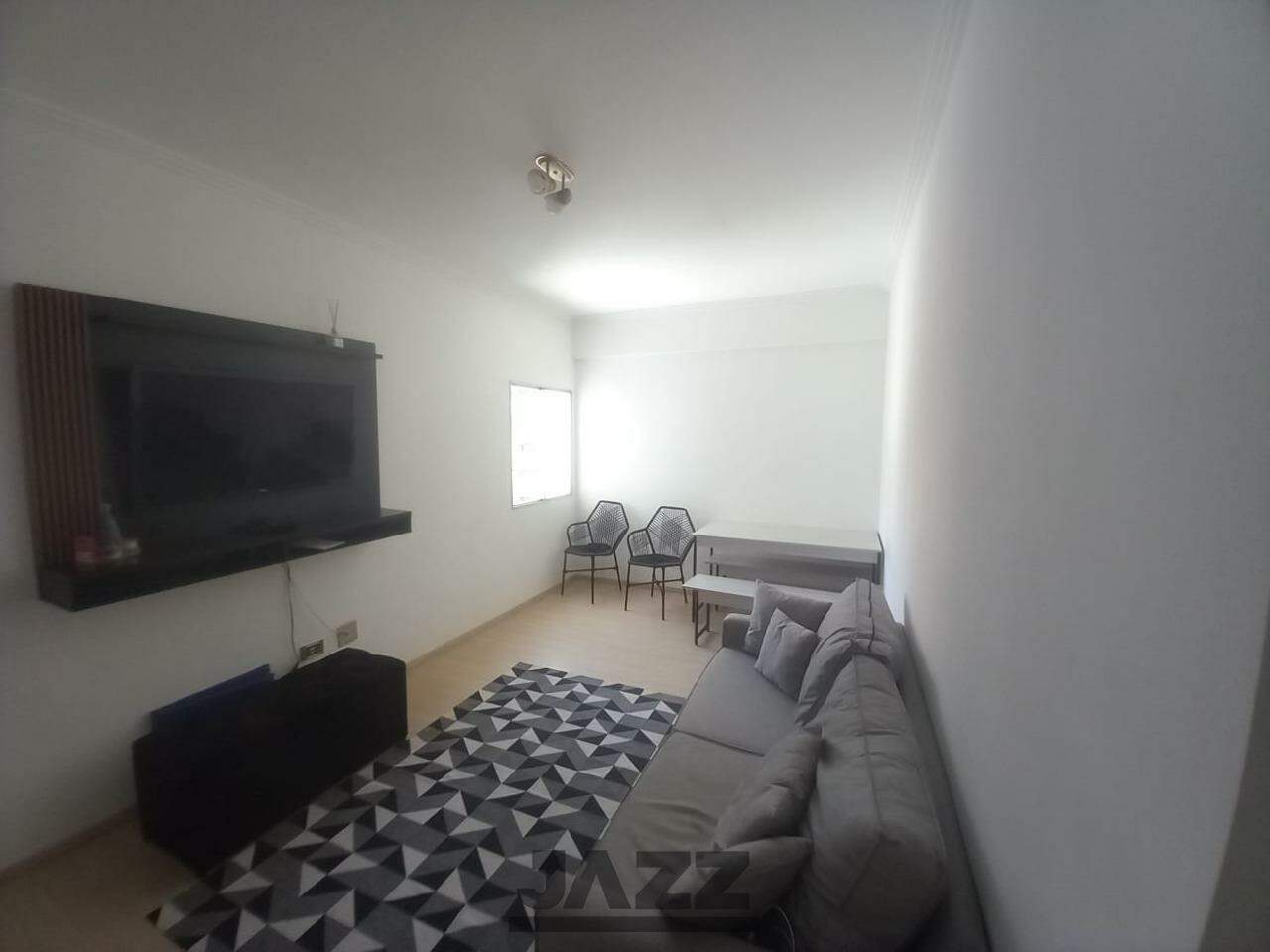 Apartamento à venda com 1 quarto, 55m² - Foto 11