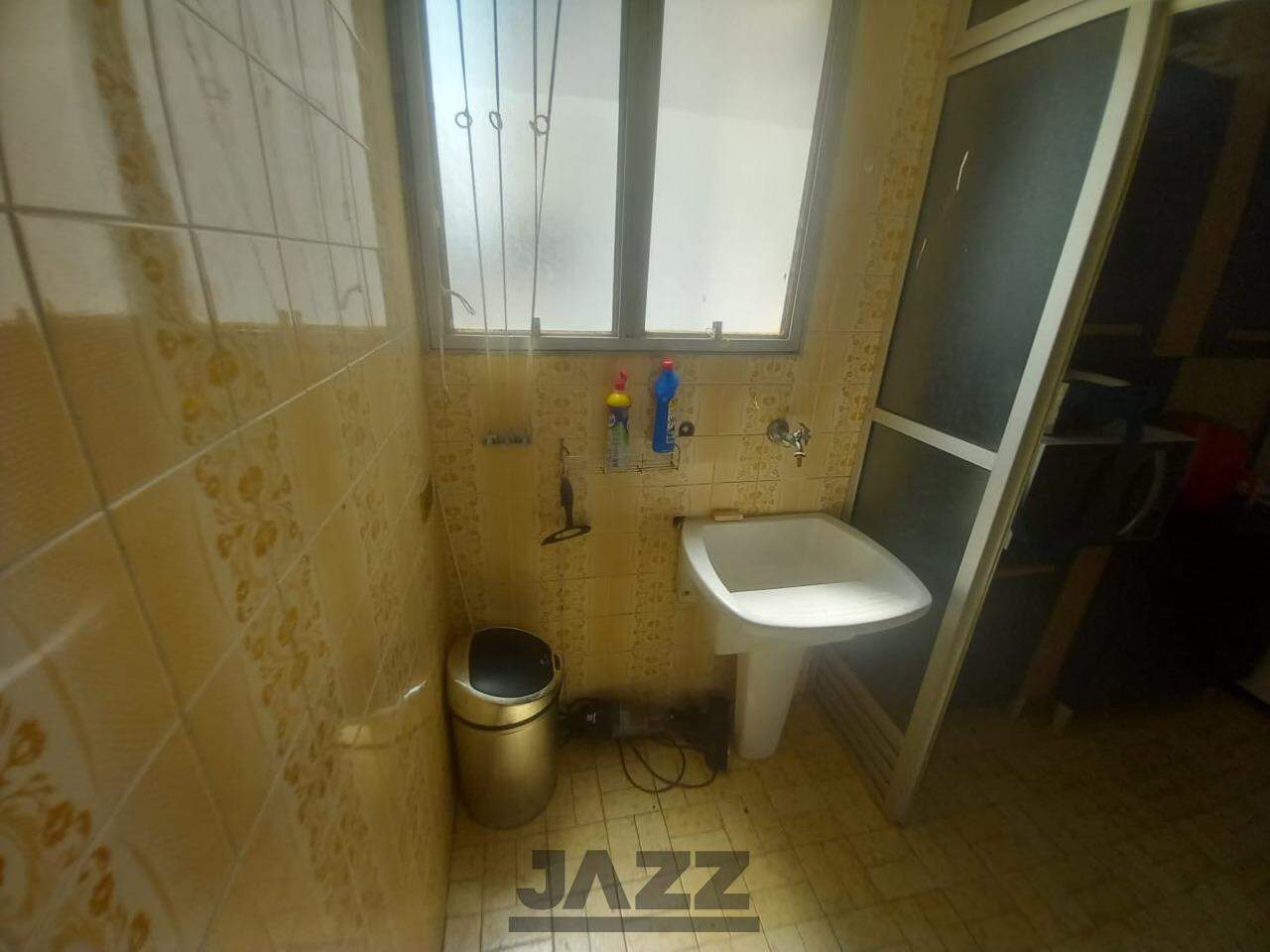 Apartamento à venda com 1 quarto, 55m² - Foto 9