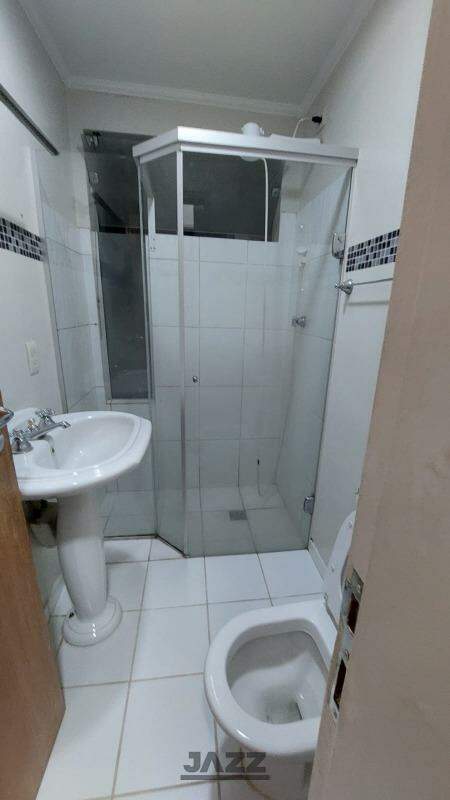 Apartamento à venda com 2 quartos, 60m² - Foto 11