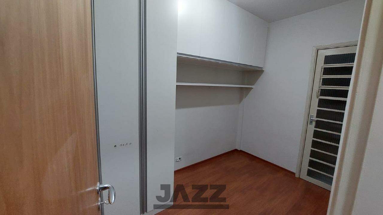 Apartamento à venda com 2 quartos, 60m² - Foto 10