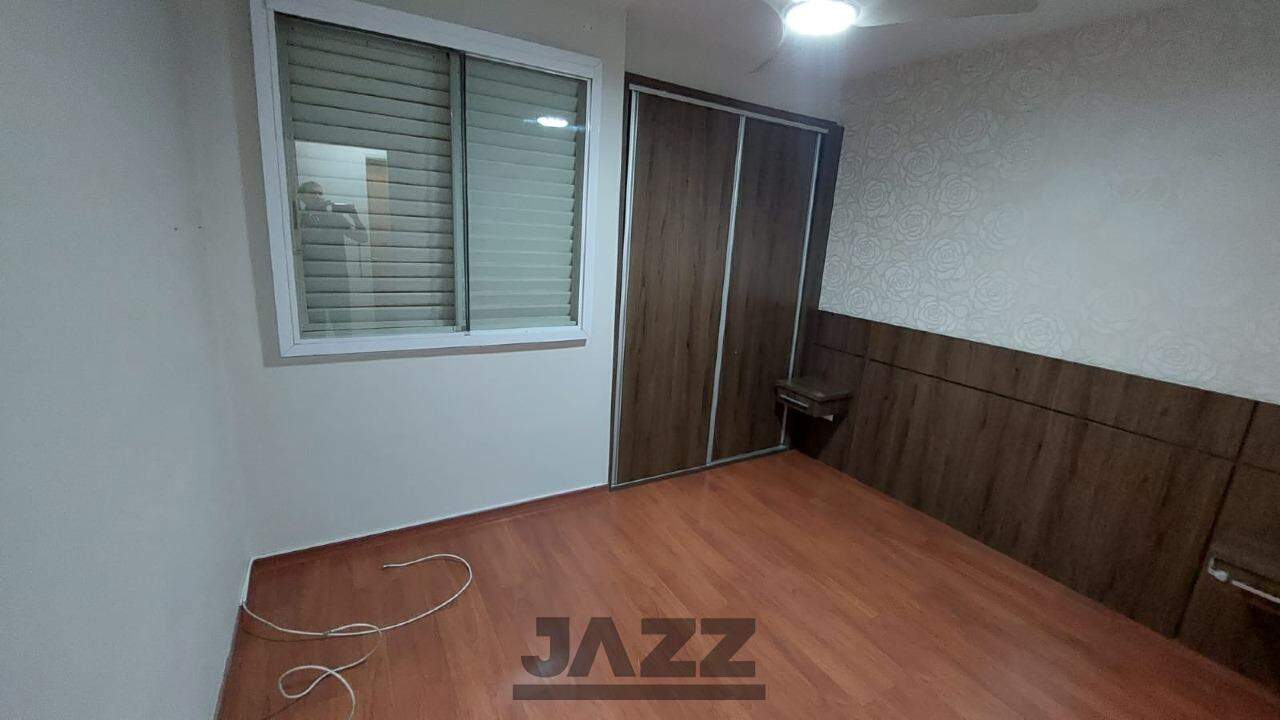 Apartamento à venda com 2 quartos, 60m² - Foto 13