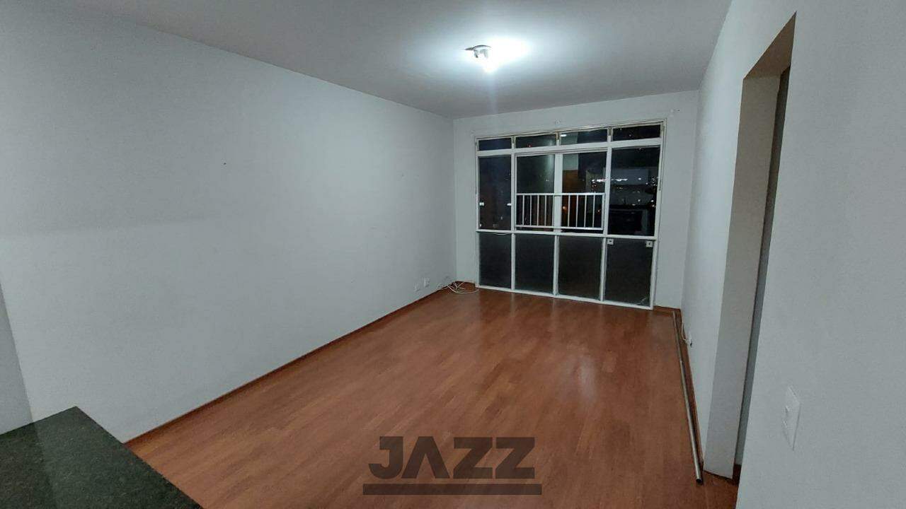 Apartamento à venda com 2 quartos, 60m² - Foto 9