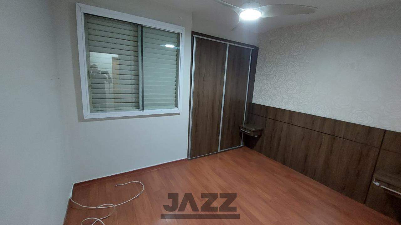 Apartamento à venda com 2 quartos, 60m² - Foto 5