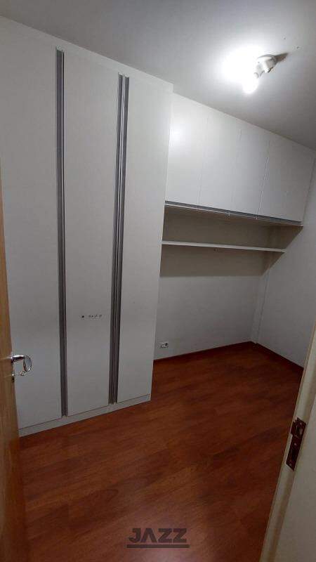 Apartamento à venda com 2 quartos, 60m² - Foto 3