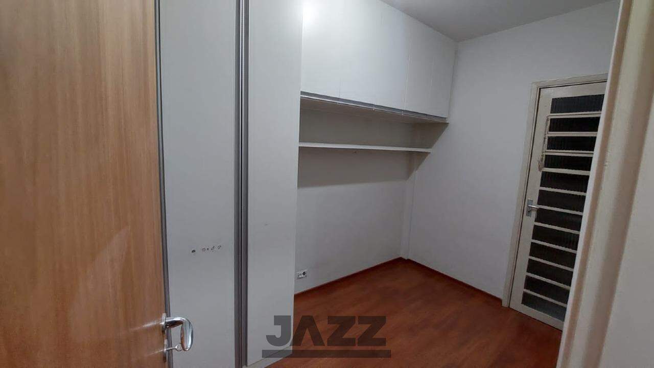 Apartamento à venda com 2 quartos, 60m² - Foto 6