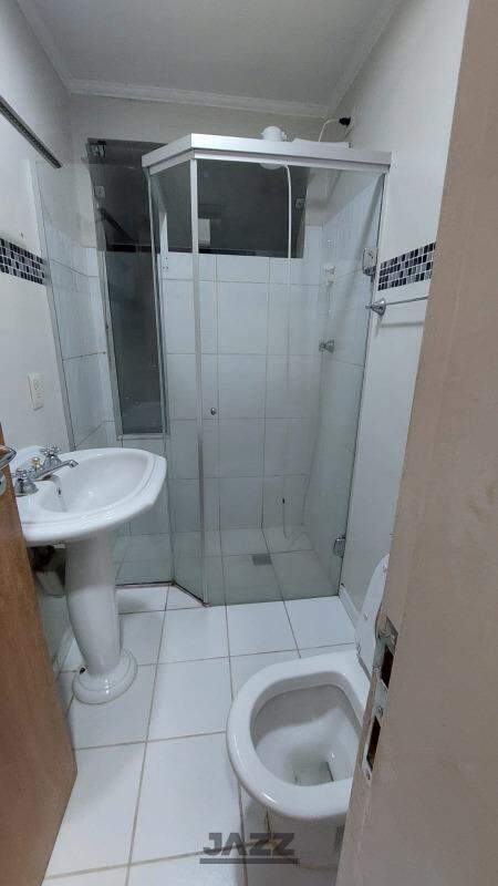 Apartamento à venda com 2 quartos, 60m² - Foto 8