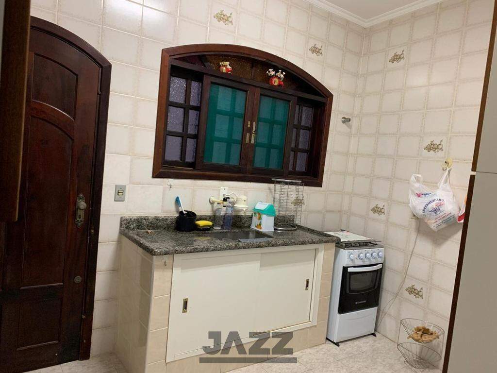 Casa à venda com 3 quartos, 129m² - Foto 12