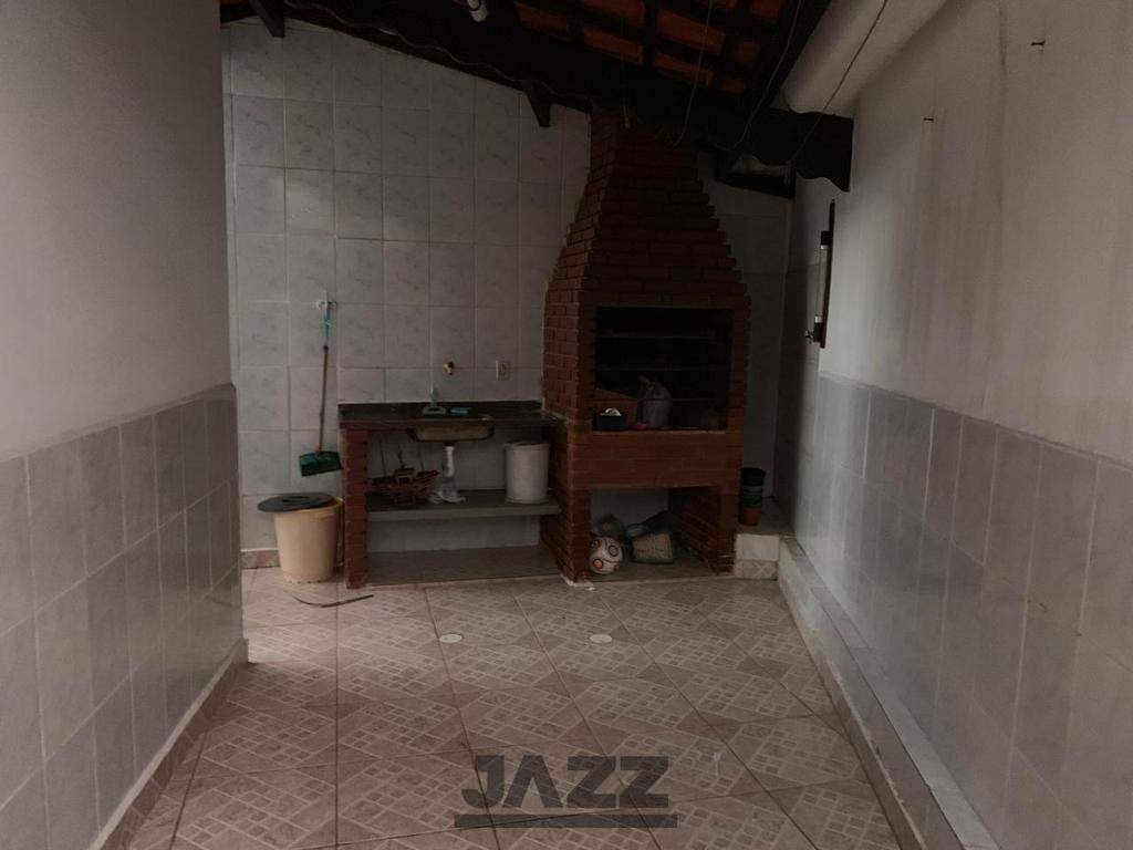 Casa à venda com 3 quartos, 129m² - Foto 15