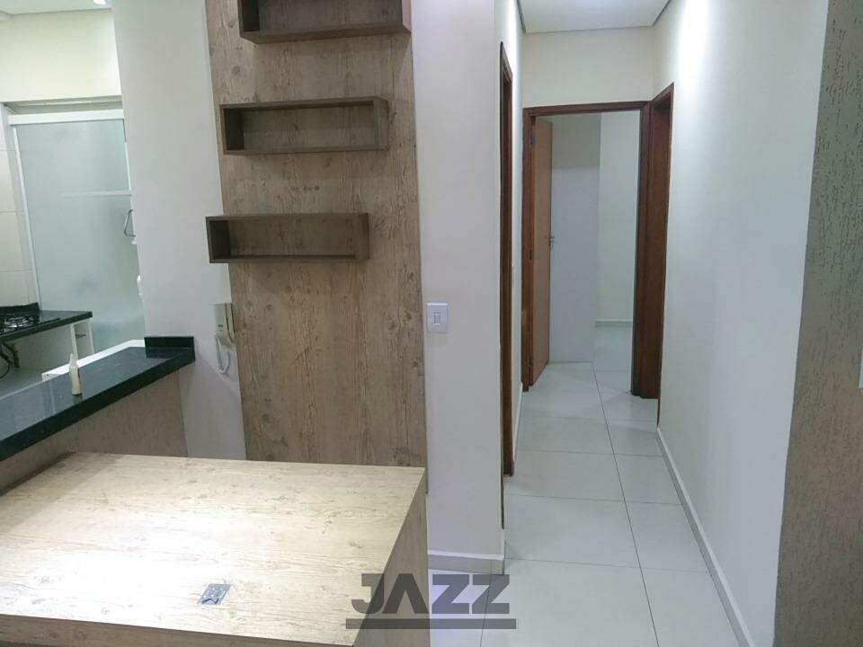 Apartamento à venda com 2 quartos, 78m² - Foto 9