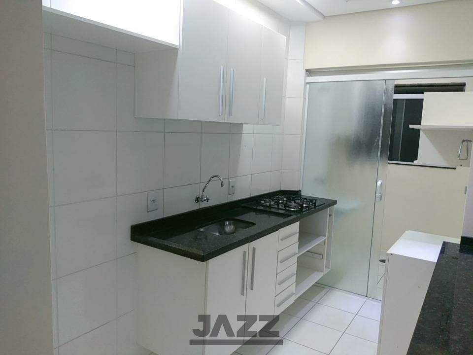 Apartamento à venda com 2 quartos, 78m² - Foto 8